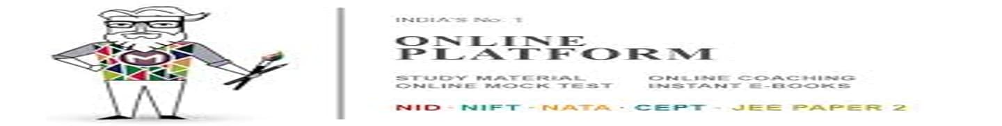 Mosaic Institute of design